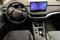 Skoda Elroq vaihtoauto