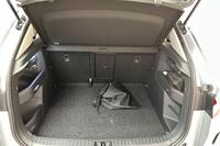 Skoda Elroq vaihtoauto