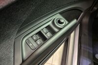 Skoda Elroq vaihtoauto