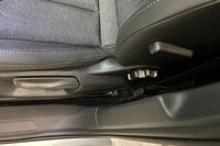 Skoda Elroq vaihtoauto