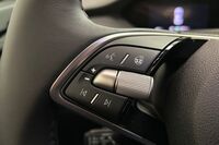 Skoda Elroq vaihtoauto