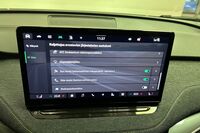 Skoda Elroq vaihtoauto