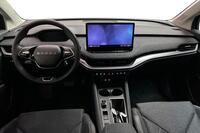 Skoda Elroq vaihtoauto