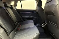 Skoda Elroq vaihtoauto