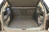 Skoda Elroq vaihtoauto