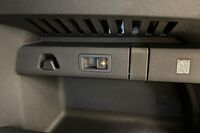 Skoda Elroq vaihtoauto