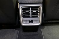 Skoda Elroq vaihtoauto