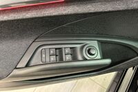 Skoda Elroq vaihtoauto