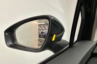 Skoda Elroq vaihtoauto