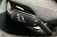 Skoda Elroq vaihtoauto