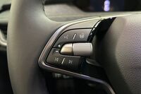 Skoda Elroq vaihtoauto