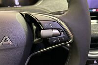 Skoda Elroq vaihtoauto