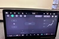 Skoda Elroq vaihtoauto