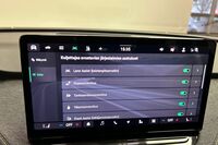 Skoda Elroq vaihtoauto