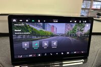 Skoda Elroq vaihtoauto