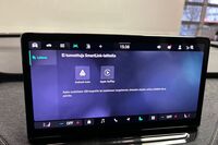 Skoda Elroq vaihtoauto