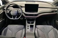 Skoda Elroq vaihtoauto