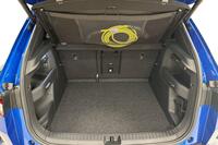 Skoda Elroq vaihtoauto