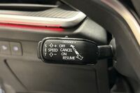 Skoda Elroq vaihtoauto
