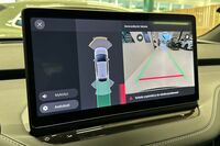 Skoda Elroq vaihtoauto