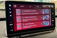 Skoda Elroq vaihtoauto