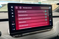 Skoda Elroq vaihtoauto