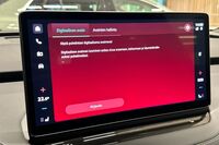 Skoda Elroq vaihtoauto