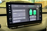 Skoda Elroq vaihtoauto
