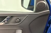 Skoda Rapid vaihtoauto