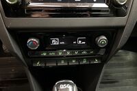 Skoda Rapid vaihtoauto