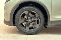 Skoda Elroq vaihtoauto