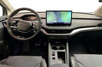 Skoda Elroq vaihtoauto