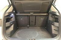 Skoda Elroq vaihtoauto