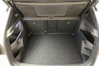 Skoda Elroq vaihtoauto