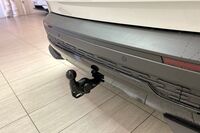 Skoda Elroq vaihtoauto