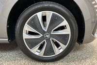 Skoda Scala vaihtoauto
