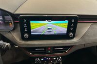 Skoda Scala vaihtoauto