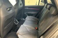 Skoda Elroq vaihtoauto