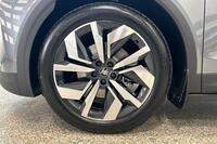 Skoda Elroq vaihtoauto