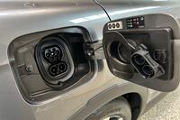 Skoda Elroq vaihtoauto