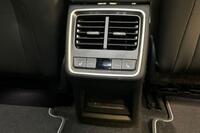 Skoda Elroq vaihtoauto