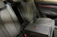 Skoda Elroq vaihtoauto