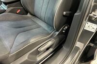 Skoda Elroq vaihtoauto
