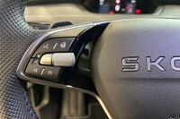 Skoda Elroq vaihtoauto