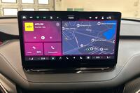 Skoda Elroq vaihtoauto