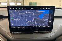 Skoda Elroq vaihtoauto