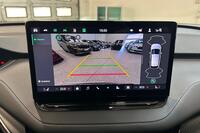 Skoda Elroq vaihtoauto