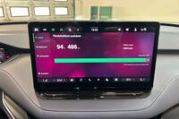Skoda Elroq vaihtoauto
