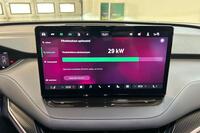 Skoda Elroq vaihtoauto