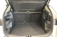 Skoda Elroq vaihtoauto
